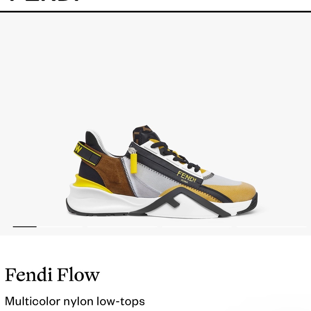 Worn Once! Pristine Shape - image 1